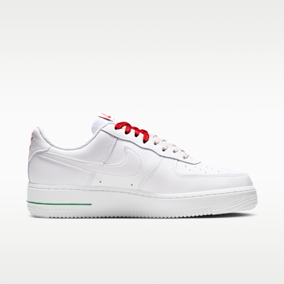 Nike Air Force 1 '07 SE Women's Shoes. Nike.com
